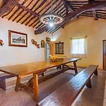 Sardinia Family - Elena With Salt Water Private Pool * Arzachena