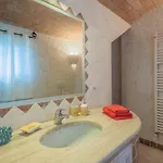Sardinia Family - Elena With Salt Water Private Pool Βίλα *