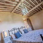 Sardinia Family - Elena With Salt Water Private Pool * Arzachena