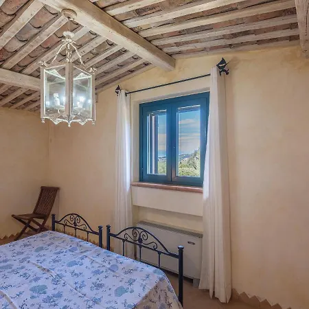 Sardinia Family - Elena With Salt Water Private Pool * Arzachena