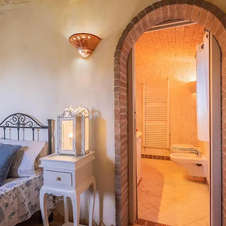 Sardinia Family - Elena With Salt Water Private Pool * Arzachena