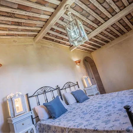 Sardinia Family - Elena With Salt Water Private Pool * Arzachena