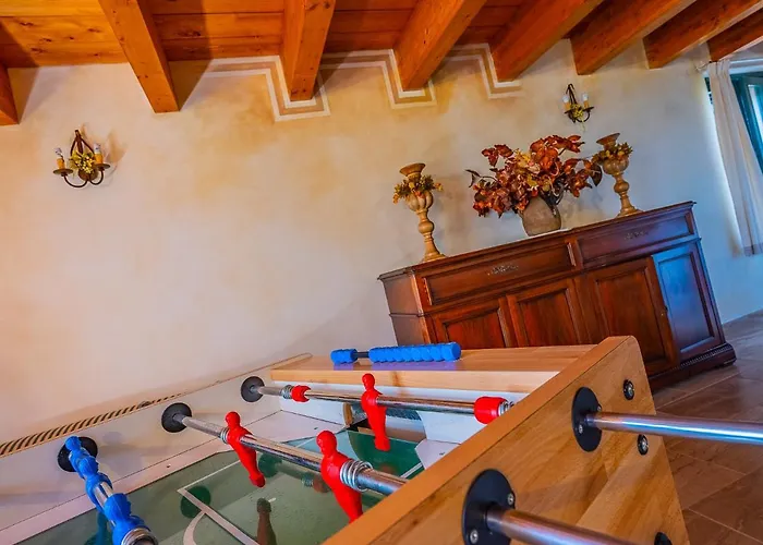 Villa Sardinia Family - Elena With Salt Water Private Pool *