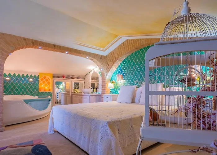 Sardinia Family - Elena With Salt Water Private Pool Arzachena