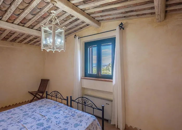 Sardinia Family - Elena With Salt Water Private Pool * Arzachena