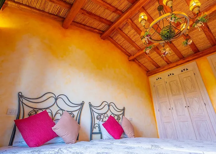 Villa Sardinia Family - Elena With Salt Water Private Pool