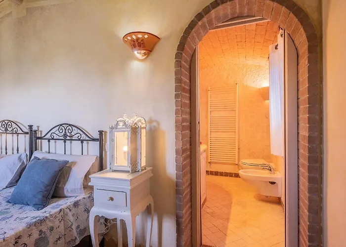 Sardinia Family - Elena With Salt Water Private Pool * Arzachena