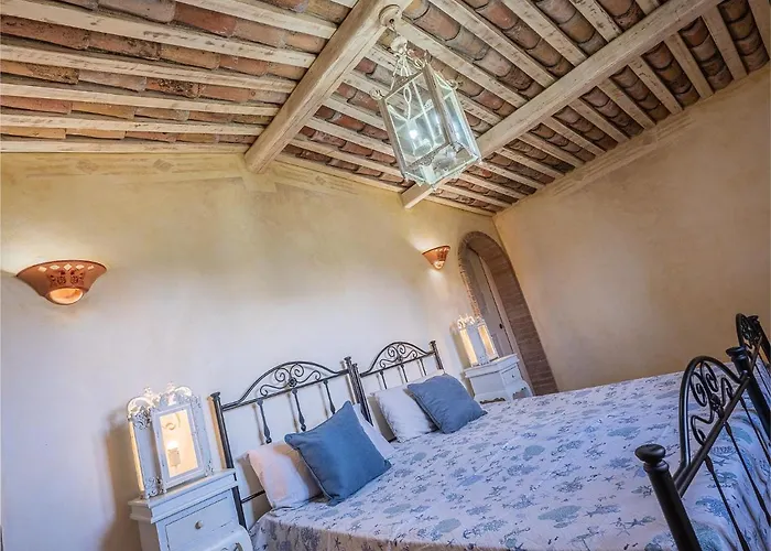 Sardinia Family - Elena With Salt Water Private Pool * Arzachena