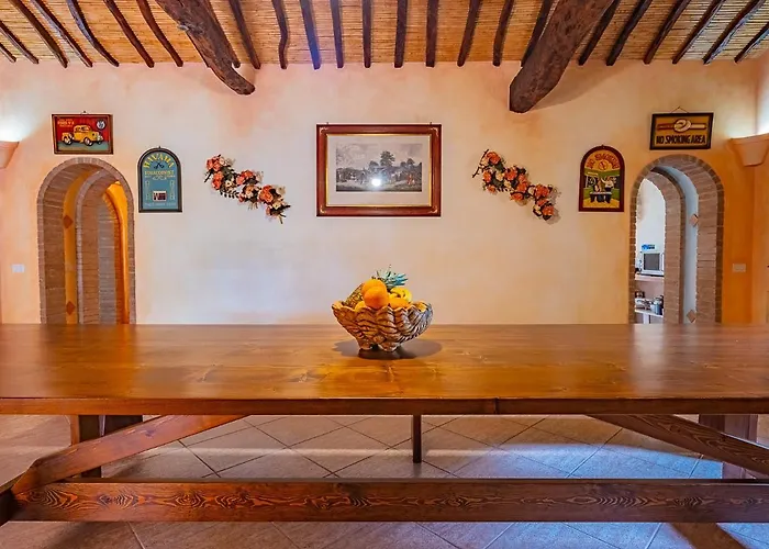 Villa Sardinia Family - Elena With Salt Water Private Pool *